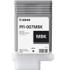 APFI-007 MBK1